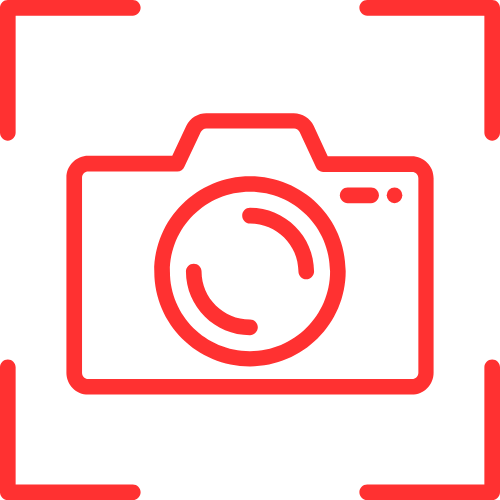 Camonster Stripchat